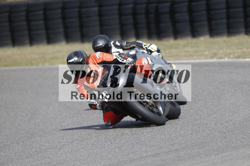 /37 09.08.2026  Pluess Motosport ADR/Freies Fahren/41